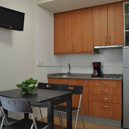 La Premiere-loft Centrico Tranquilo Con Parking Y Wifi *